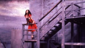 Bedevil — foto 5