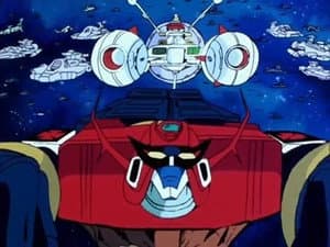 Episodio 46