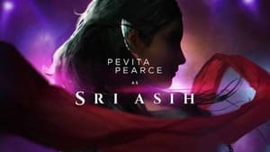 Sri Asih — foto 3