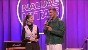 Episodio 2