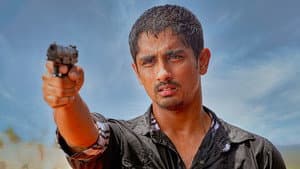 ஜிகர்தண்டா — foto 1