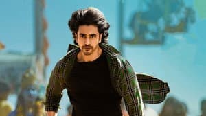 హీరో — foto 6
