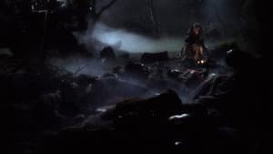 Henry V — foto 5