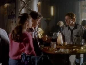 Episodio 14