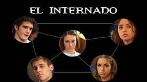 El internado — foto 11