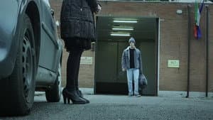 Fuori scuola — foto 1