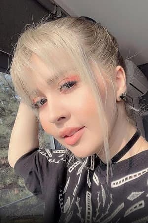 Sevda Dadloo