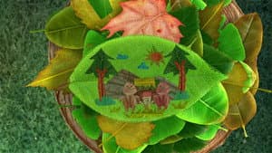Episodio 21