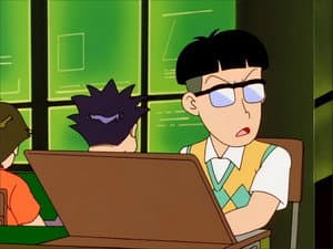 Episodio 10