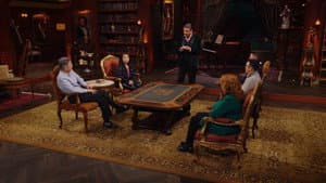 Episodio 3