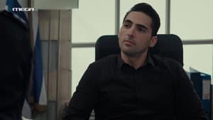 Episodio 38