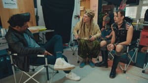 Episodio 1