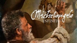 Michelangelo - Infinito — foto 3