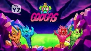 Episodio 12