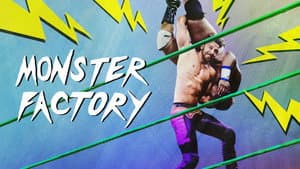 Monster Factory — foto 4