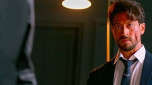 Heropanti 2 — foto 3