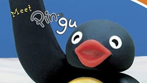 Pingu: Meet Pingu — foto 2