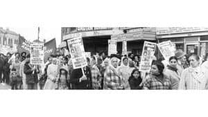 Defiance: Fighting the Far Right — foto 2