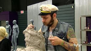 Episodio 5