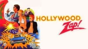 Hollywood Zap — foto 1