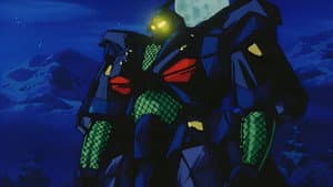 Episodio 29