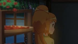 Episodio 20