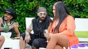 Episodio 8