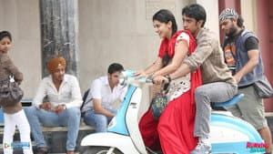 रनिंग शादी — foto 10