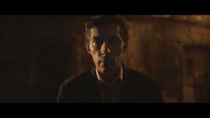 Doppelgänger, Inc. — foto 1