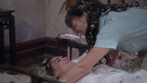 Episodio 7