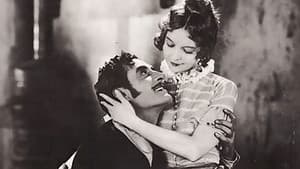 La Bohème — foto 3
