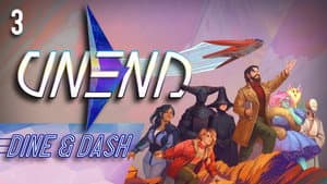 Episodio 3