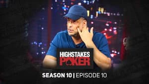 Episodio 10