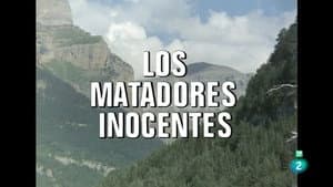 Episodio 48