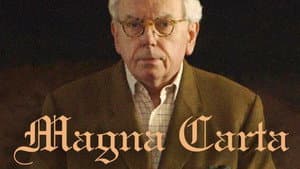 David Starkey's Magna Carta — foto 5
