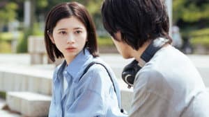 バジーノイズ — foto 9