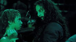 Peter Pan: La gran aventura — foto 7