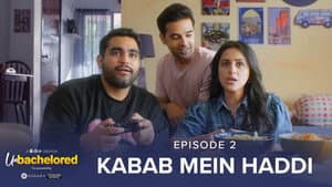 Episodio 2