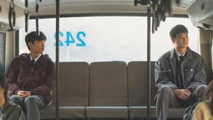 너와 나의 5분 — foto 4