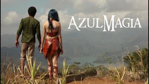 Azul Magia — foto 1