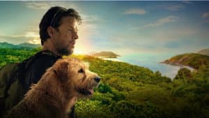 Arthur: Una Amistad sin Limites — foto 8