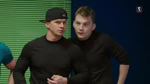 Episodio 10