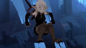 Episodio 3