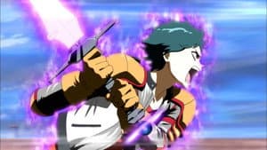 Episodio 2