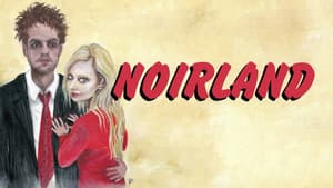 Noirland — foto 1