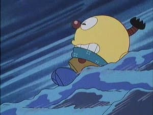 Episodio 245