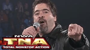 Episodio 23