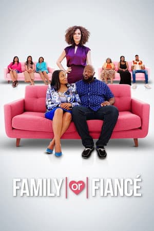 Temporada 3