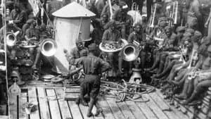 Noble Sissle's Syncopated Ragtime — foto 1
