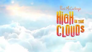 High in the Clouds — foto 1
